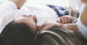 Construire l'amour du couple par une sexualité épanouie