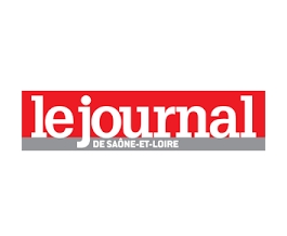 Depuis 50 ans, cette association catholique tente d’aider des couples « à s’aimer dans la durée »
